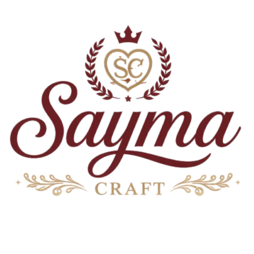 Sayma Craft